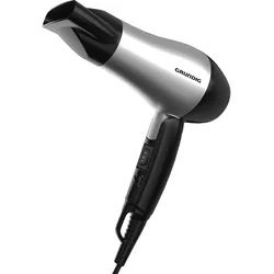 GRUNDIG Sport&Reisehaartrockner HD 2200