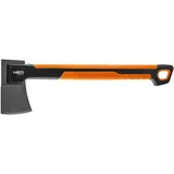 Neo Tools Axt Universalaxt 1200 g