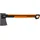 Neo Tools Axt Universalaxt 1200 g