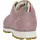 Dolomite Cinquantaquattro Low Damen dusty rose 40