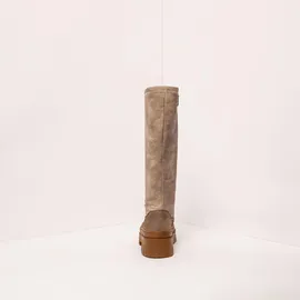 Art 1956 Damen Taupe 39