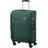 4-Rollen 67 cm dark green