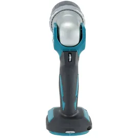 Makita DML808 Akku Handstrahler ohne Akku