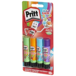 Pritt Klebestifte 10,0 g
