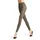 Falke Softmerino Leggings Military 40-42