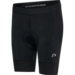 newline Core Biking Fahrradshorts Damen black S