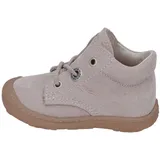 Pepino Lauflernschuh grau 22