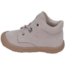 Pepino Lauflernschuh grau 22