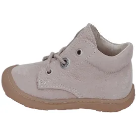 Pepino Lauflernschuh grau 22