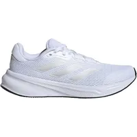 Adidas Response Cloud White / Zero Metalic / Dash Grey 36 2/3