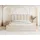 WFL GROUP Amira 120 x 200 cm Creme