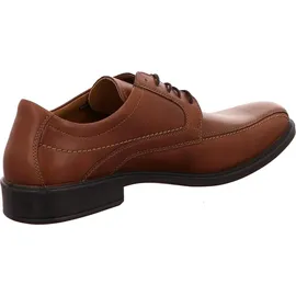 Jomos Schnürschuhe Herren Braun 50