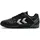 hummel Top Star LC 2.0 TF Multinocken-Fußballschuhe Kinder 2001 - black 31