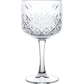 Pasabahce Cocktailglas 0,55 l 12 St.