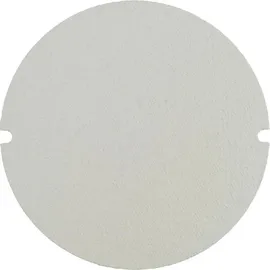 Bertrams Dichtung für Putzdeckel 2 mm Kaminzubehör weiß