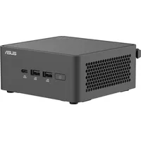 Asus NUC 15 Pro Kit RNUC15CRHC700000 No Cord