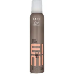 Wella EIMI - Root Shoot Precise Root Mousse