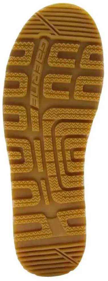 Gaerne Trial Sohlen - Brown - EU 37