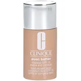 Clinique Even Better Makeup LSF 15 CN 70 vanilla 30 ml