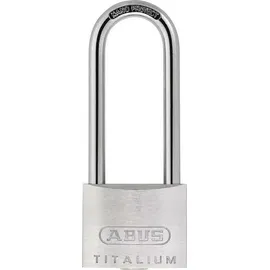 ABUS 794766 Vorhängeschloss