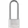 ABUS 794766 Vorhängeschloss