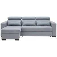 Carryhome Ecksofa MONSON