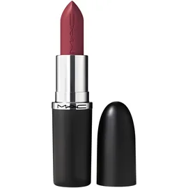 MAC MACximal Sleek Satin Lipstick Amorous 3,5 g