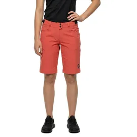 Scott Trail Flow Shorts Women