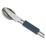 PRIMUS Leisure Cutlery Deep Blue