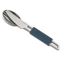 PRIMUS Leisure Cutlery Deep Blue