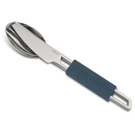 PRIMUS Leisure Cutlery Deep Blue