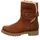 Panama Jack Felia B8 Braun 37
