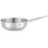 HENDI Sauteuse 20 cm