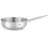 HENDI Sauteuse 20 cm