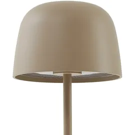 LINDBY Arietty Beige