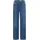 Cecil Wide-Leg Jeans Neele Blau