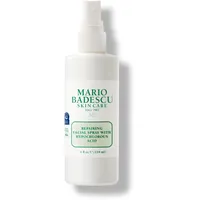 Mario Badescu Repairing Facial Spray mit Hypochloriger Säure 118 ml