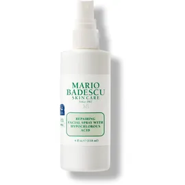Mario Badescu Repairing Facial Spray mit Hypochloriger Säure 118 ml