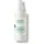Mario Badescu Repairing Facial Spray mit Hypochloriger Säure 118 ml