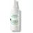Mario Badescu Repairing Facial Spray mit Hypochloriger Säure 118 ml