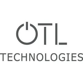 OTL Technologies Kabellose Bluetooth-Kopfhörer V5.0 Zelda