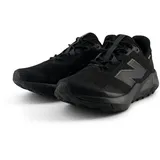 New Balance DynaSoft Nitrel v6 Herren Black (MTNTRGB6) 45