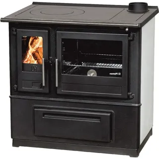 N weiß 8 kW (rechte Ausführung)