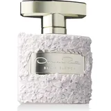 Oscar De La Renta Bella Blanca Eau de Parfum
