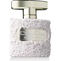 Oscar De La Renta Bella Blanca Eau de Parfum 50 ml