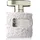 Oscar De La Renta Bella Blanca Eau de Parfum 50 ml