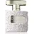 50 ml