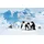 Steiff Flaps Pinguin 16 cm