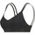 Puma Medium Support Active-BH Damen black 75A/B