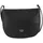Gerry Weber Talk Different 1.0 Schultertasche Leather Black